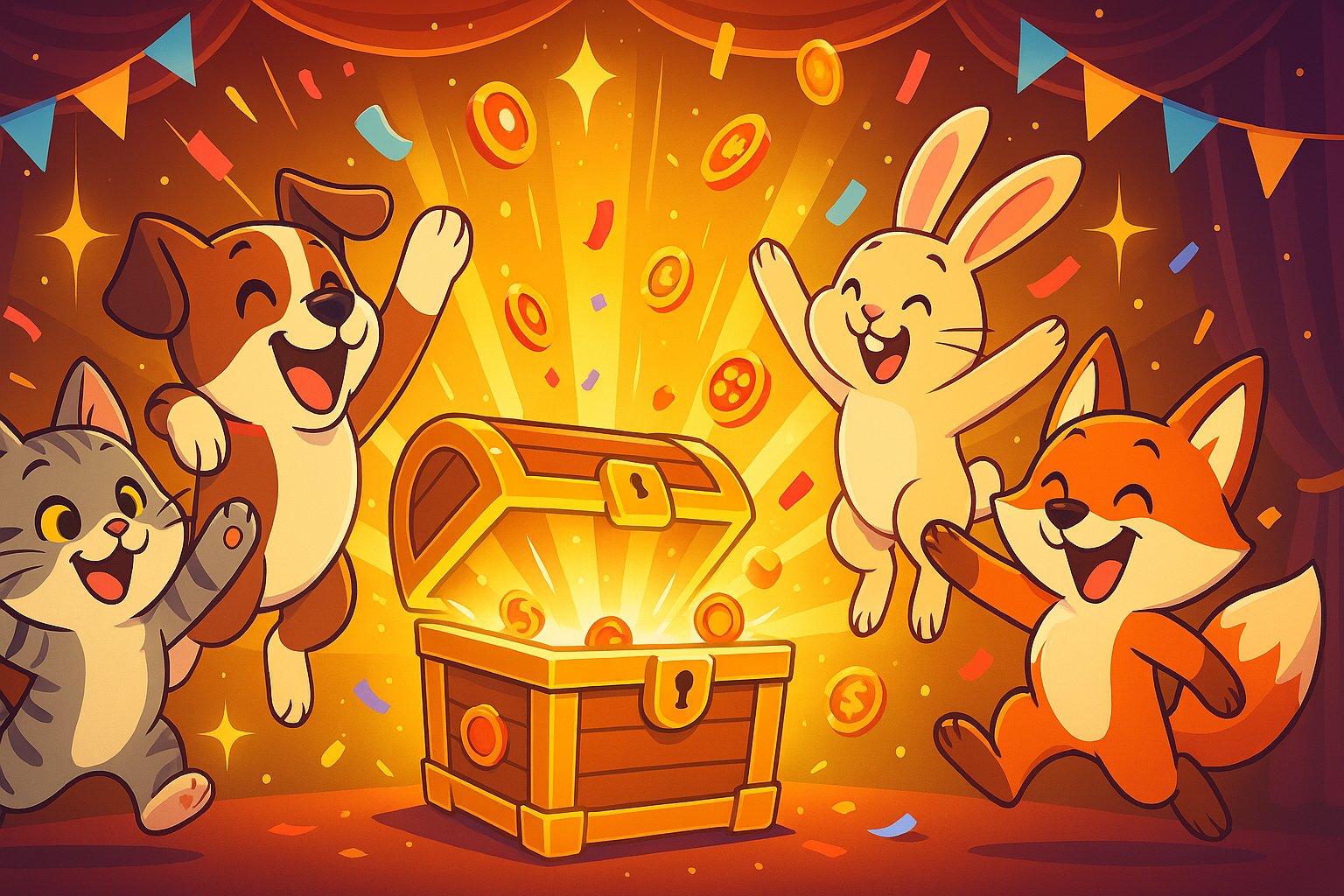 ll777 casino game categories overview for Philippines players
