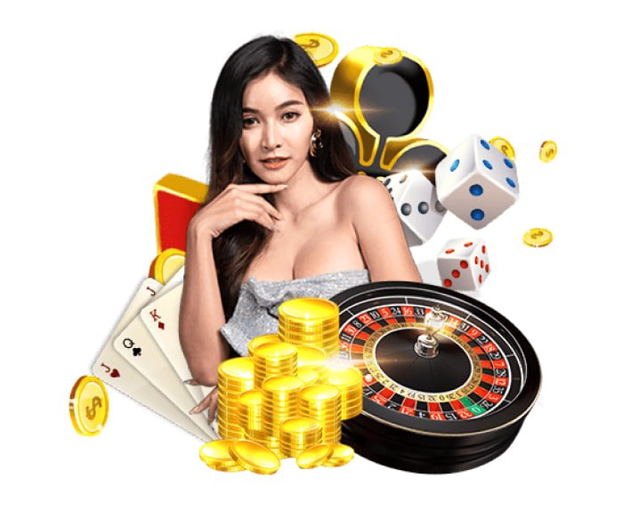 Philippines players enjoying ll777 sports and casino gaming on mobile