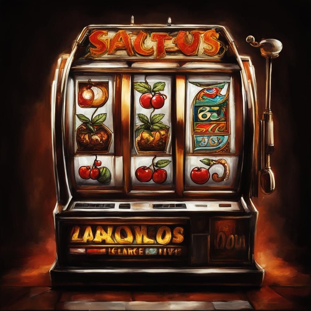ll777 platform overview for Philippines sports and casino players